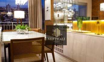 Imagem 5: Lançamento - Villággio Calábria - Venda