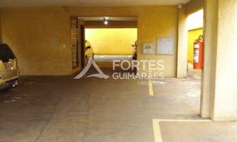 Imagem 6: RIBEIRãO PRETO - Padrão - Vila Monte Alegre