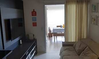 Imagem 5: Apartamento, Vila Mascote - São Paulo