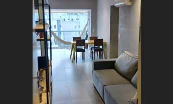 Imagem 3: São Caetano do Sul - Apartamento Padrão - Osvaldo Cruz