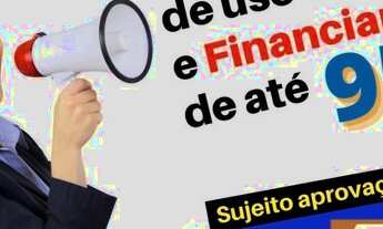 Imagem 3: SOBRADO VILA DALVA SP (DESCONTO DE 33,41%