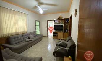 Imagem 4: Casa com 3 dormitórios à venda, 210 m² por R$ 800.000,00 - São Conrado - Brumadinho/MG