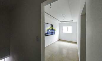 Imagem 7: Casa de condomínio recém entregue, linda, linda!!