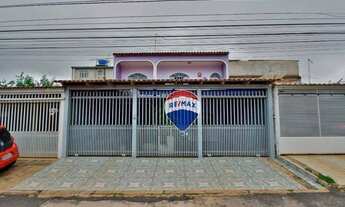 Imagem 5: Oportunidade Sobrado 4 quartos