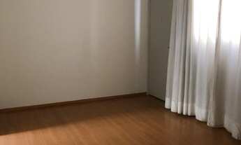 Imagem 4: 3 Quartos 1 suíte e uma vaga no Sagrada Família