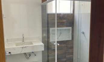 Imagem 4: Aluguel de apartamentos