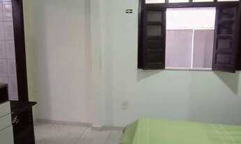 Imagem 13: Casa à venda, 130 m² por R$ 250.000,00 - Centro - Simões Filho/BA