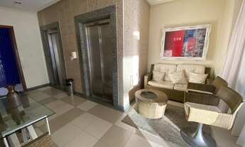 Imagem 3: Apartamento para Venda em Salvador, Vila Laura, 3 dormitórios, 1 suíte, 2 banheiros, 1 vag