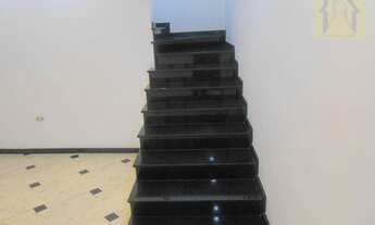 Imagem 6: Sobrado com 3 dormitórios à venda, 152 m² por R$ 740.000,00 - Vila Formosa - São Paulo/SP