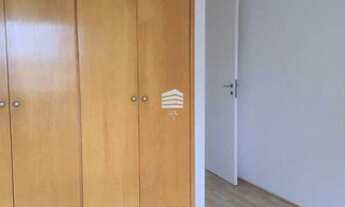 Imagem 6: SãO PAULO - Apartamento Padrão - Ipiranga