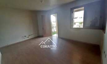 Imagem 6: Casa Padrão para Venda em São Cristóvão Passo Fundo-RS - 7142