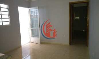 Imagem 3: CASA PARA VENDA EM SALTO!!!