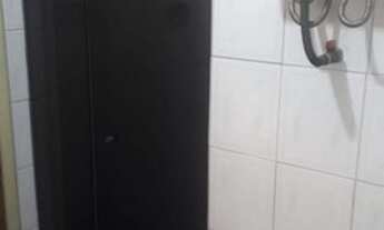 Imagem 5: Apartamento com 2 dormitórios à venda, 65 m² por R$ 380.000,00 - Andaraí - Rio de Janeiro