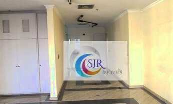 Imagem 2: Conjunto para alugar, 200 m² - Itaim Bibi - São Paulo/SP