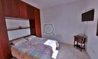 Imagem 3: APARTAMENTO COM 1 QUARTO PARA VEBDA, TONINHAS, UBATUBA