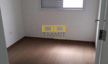 Imagem 6: Apartamento sem Condomínio para Venda em Santo André, Vila São Pedro, 2 dormitórios, 1 ban