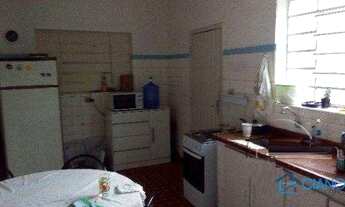 Imagem 5: Sobrado com 4 dormitórios à venda, 350 m² por R$ 637.000,00 - Vila Prudente (Zona Leste)