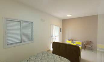 Imagem 2: Loft para aluguel com 42 m2 mobiliado com os eletros 1 vaga