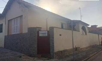 Imagem: Casa para alugar, 102 m² por R$ 1.700,00/mês