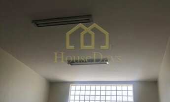 Imagem 5: Ponto comercial/Loja/Box para aluguel possui 105 metros quadrados em Setor Campinas - Goiâ