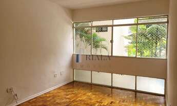 Imagem 3: Imóvel pertíssimo da Av. Paulista