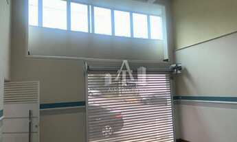 Imagem 7: Salão para alugar, 220 m² por R$ 6.200,00/mês - Jardim dos Camargos - Barueri/SP