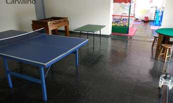 Imagem 15: Apartamento à venda, 80 m² por R$ 630.000,00 - Jardim Japão - São Paulo/SP