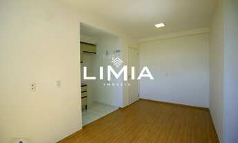Imagem 6: Limia imóveis, Porto Alegre