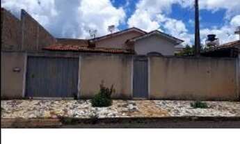 Imagem: PATOS DE MINAS - JARDIM PANORAMICO - Oportunidade