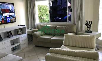 Imagem 7: Casa a venda em Rio de Janeiro