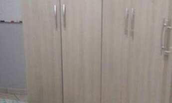 Imagem 5: Casa com 3 dormitórios à venda, 148 m² por R$ 690.000 - Vila Basileia - São Paulo/São Paul