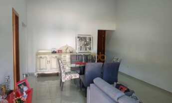 Imagem 4: Casa com 3 suítes à venda, 170 m² - Condomínio Vila do Bosque - Sorocaba/SP