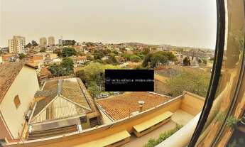 Imagem 4: Excelente Apartamento 03 dorms com 01 suite + vaga na melhor localização de Itaquera !