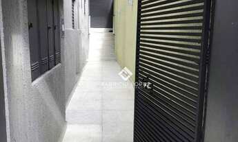 Imagem 4: Salas Comerciais para Alugar - Centro/Jacareí/SP - 120 m²