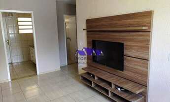 Imagem 3: Casa térrea no Tijuco Preto!