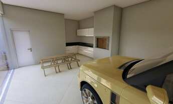 Imagem 2: Clayton Investimentos Imobiliários Vende