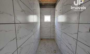 Imagem 5: Casa com 3 dormitórios à venda, 140 m² por R$ 770.000,00 - Laranjal - Pelotas/RS