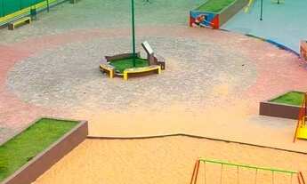 Imagem 5: Lotes/Terrenos Terreno / lote com venda por R$60.000