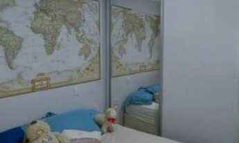 Imagem 7: Casa em Condomínio Fechado para Venda com 3 quartos Camboriú - sc