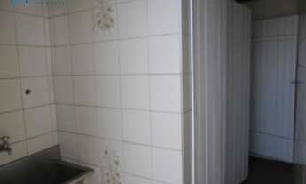 Imagem 12: Prédio, 1300 m² - venda por R$ 4.000.000,00 ou aluguel por R$ 20.000,00/mês - Mooca - São