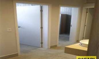 Imagem 4: Prédio, 4600 m² - venda ou aluguel - Centro - São Bernardo do Campo/SP