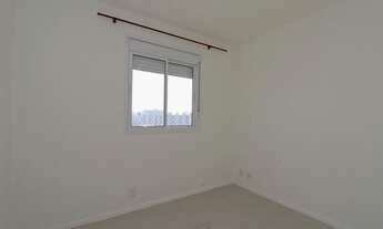 Imagem 7: Apartamento para aluguel com 3 dormitórios (1supite) e 1 vaga no Passo da Areia - Porto Al