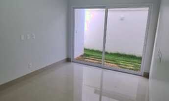 Imagem 7: Apartamento para venda tem 210 metros quadrados com 2 quartos em Jardim Atlântico - Goiâni