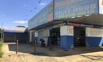 Imagem: Sala/Conjunto para aluguel tem 70 metros