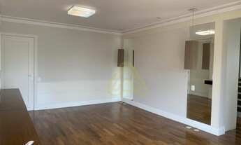 Imagem 2: Apartamento com 3 dormitórios, 351 m² - venda por R$ 12.980.000,05 ou aluguel por R$ 55.30