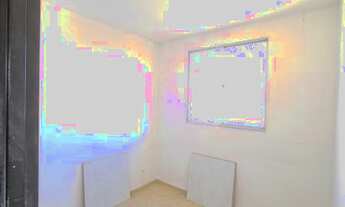 Imagem 6: BELO HORIZONTE - Apartamento Padrão - Itapoã