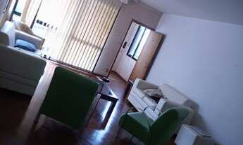 Imagem 5: Apartamento sol da manhã região central para locação