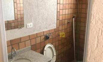 Imagem 3: Casa com 4 dormitórios à venda, 362 m² por R$ 1.200.000,00 - Centro - Santa Bárbara D'