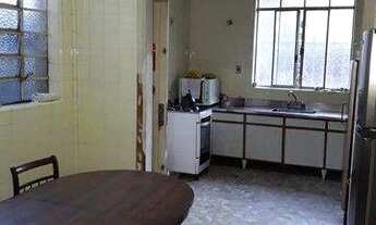 Imagem 7: Casa com 3 dormitórios à venda, 300 m² - Santo Antônio - São Caetano do Sul/SP