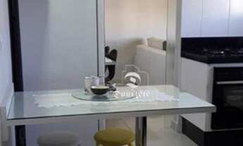 Imagem 6: Apartamento à venda, 67 m² por R$ 400.000,05 - Vila Eldízia - Santo André/SP